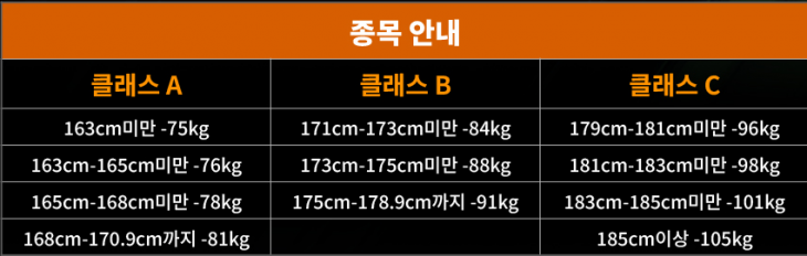 0525bbff7bd310973cc2fe69e7f111fd_1744259687_7948.png