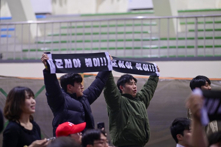 273bbb2eac89aff34d5a2fb16b41a7db_1743682101_0014.jpg