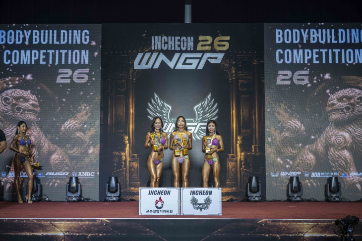 58aa9b444c03cffb86807f5e205b0a7d_1790822640_1244.jpg