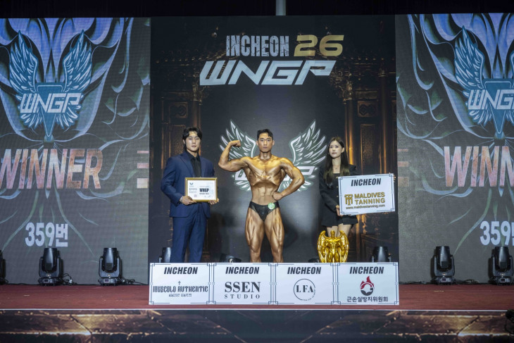 58aa9b444c03cffb86807f5e205b0a7d_1790823433_169.jpg
