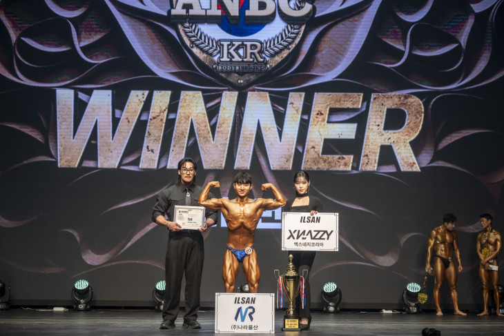 dd3b72cc2976fe838f0c413a1427e763_1793252889_517.jpg