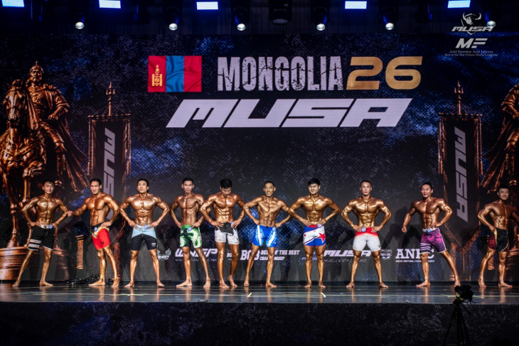 f4c6a0978b22e31908e3ac17ee5f30cf_1791266478_1932.jpg